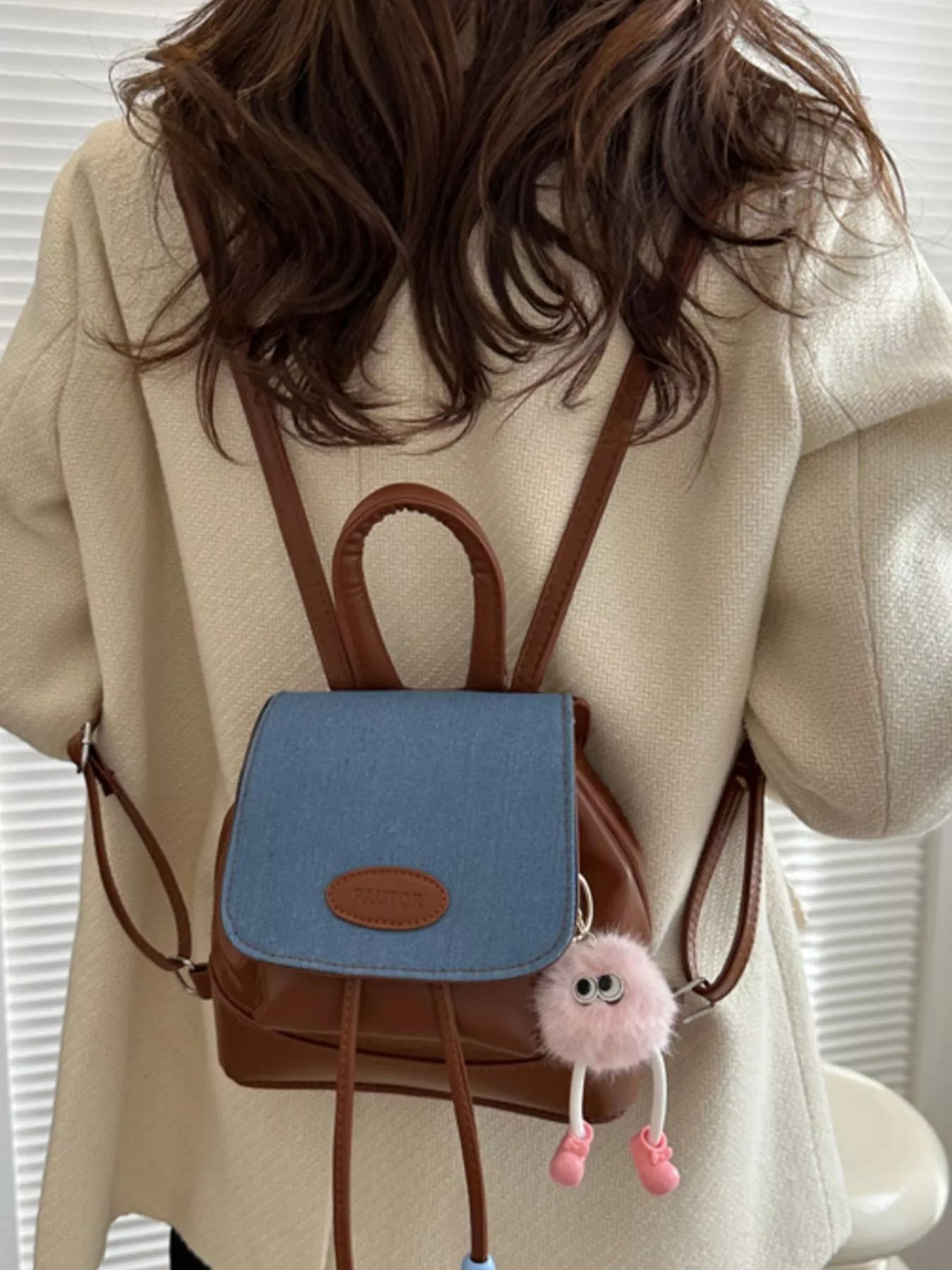 How a Well-Designed Bag Elevates Everyday Style
