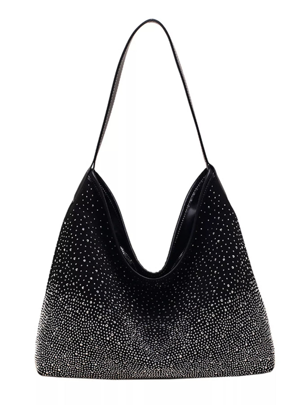 064764d3585b476fb121561a5822b6fd-Max-Origin