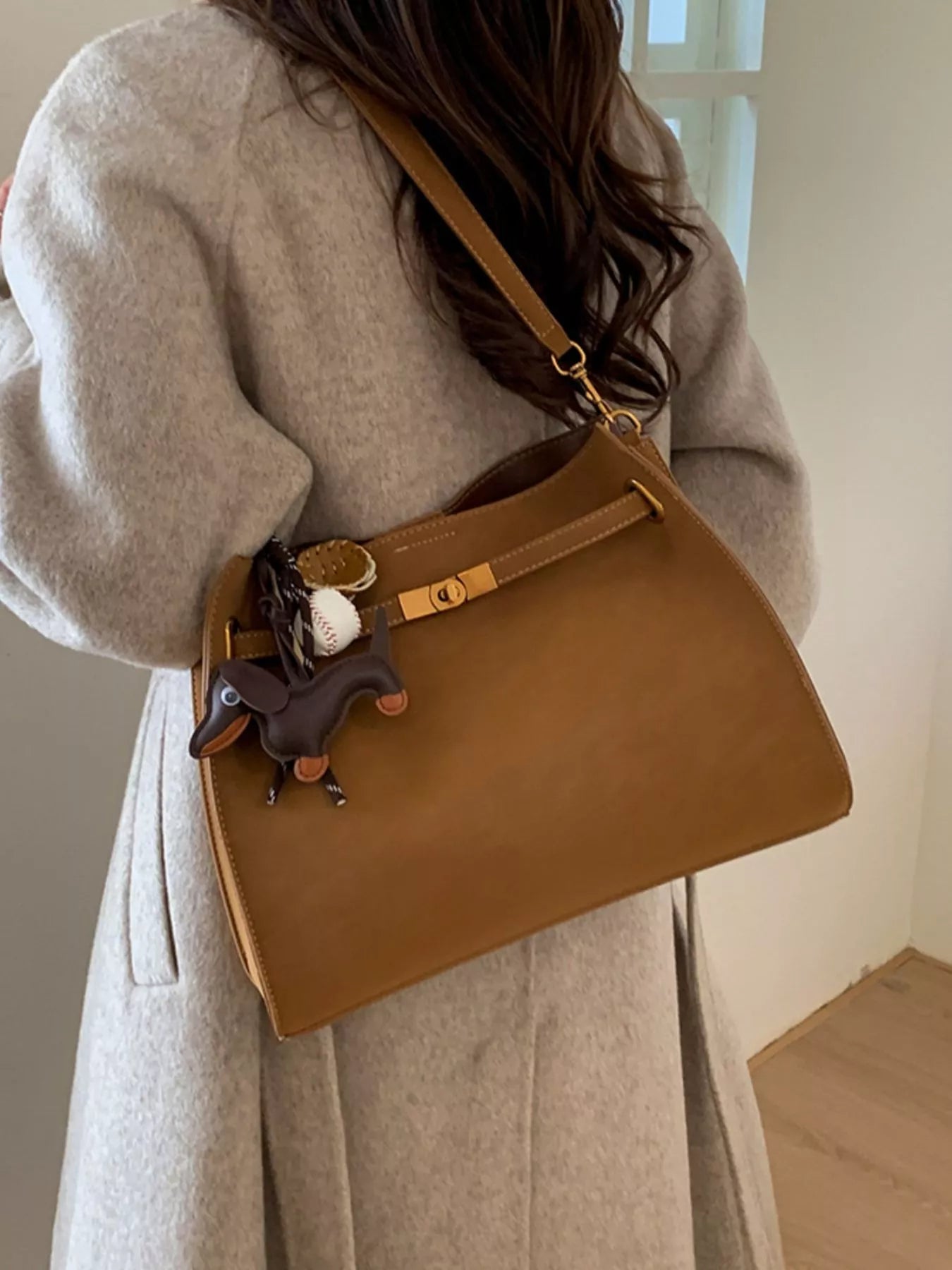 0dbabd31-9951-4ddd-9e57-8ef8ade4e8fa-Max-Origin