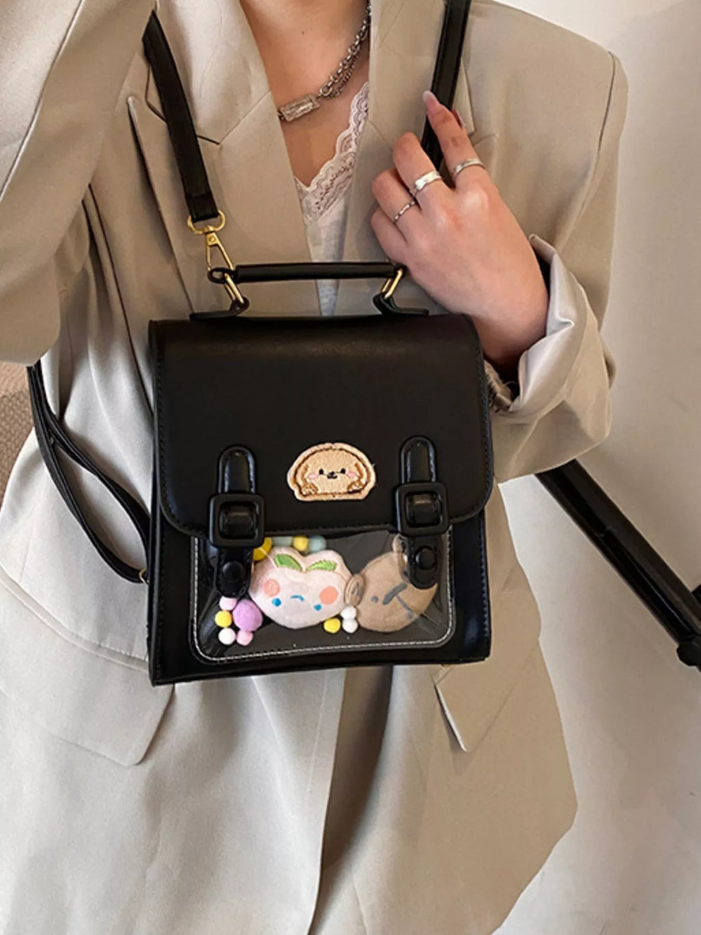 18d68661-ed00-4e36-b4d6-342d90fe36c0-Max-Origin