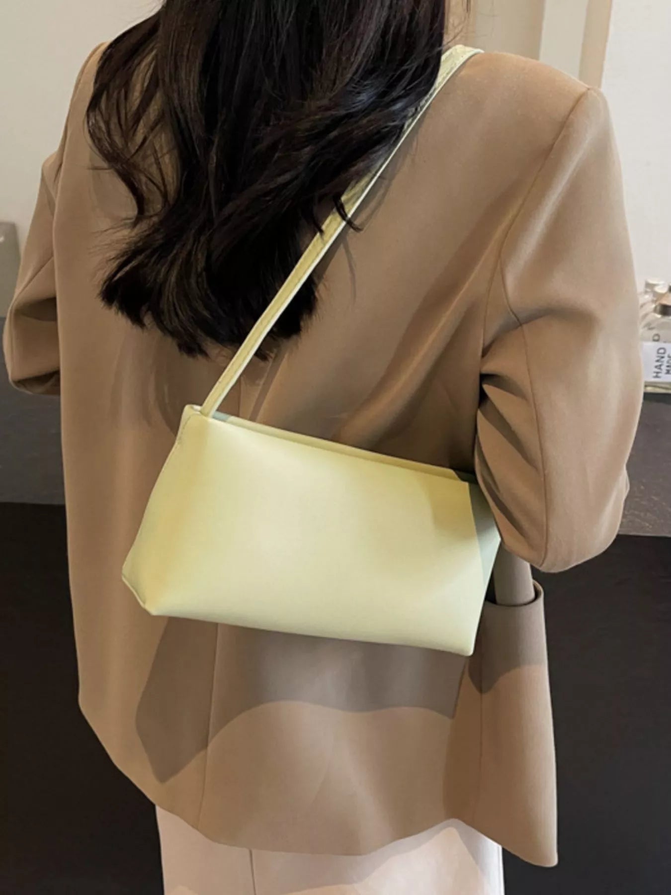 1c897add-daaf-40f5-9ae4-65c30435d432-Max-Origin