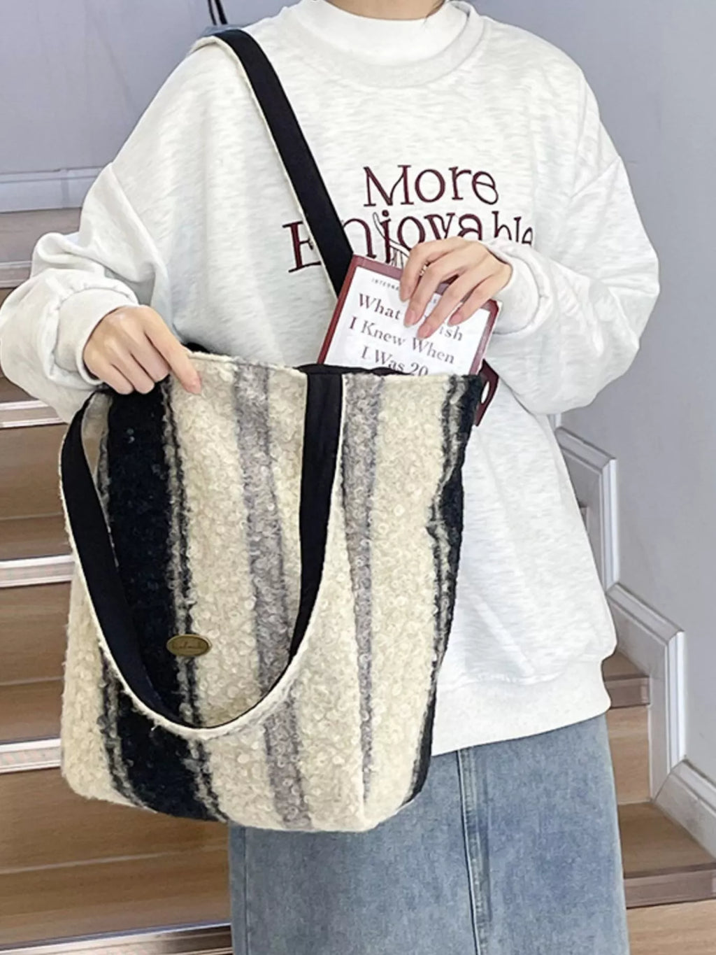 268afe2e-ac17-4686-ab53-66d392e8f042-Max-Origin