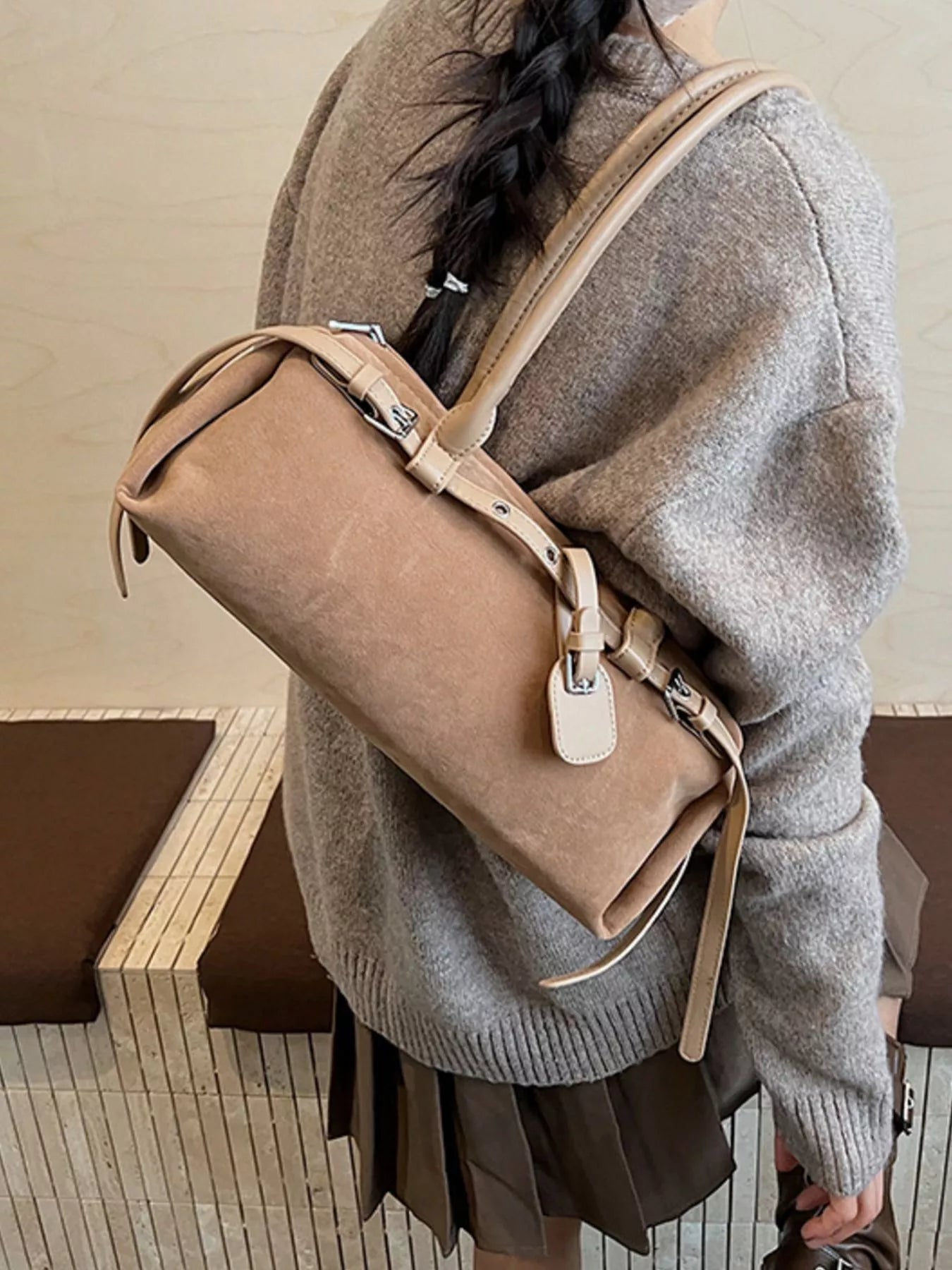 2e8e1018-4076-43b5-9e0b-9979d8751991-Max-Origin