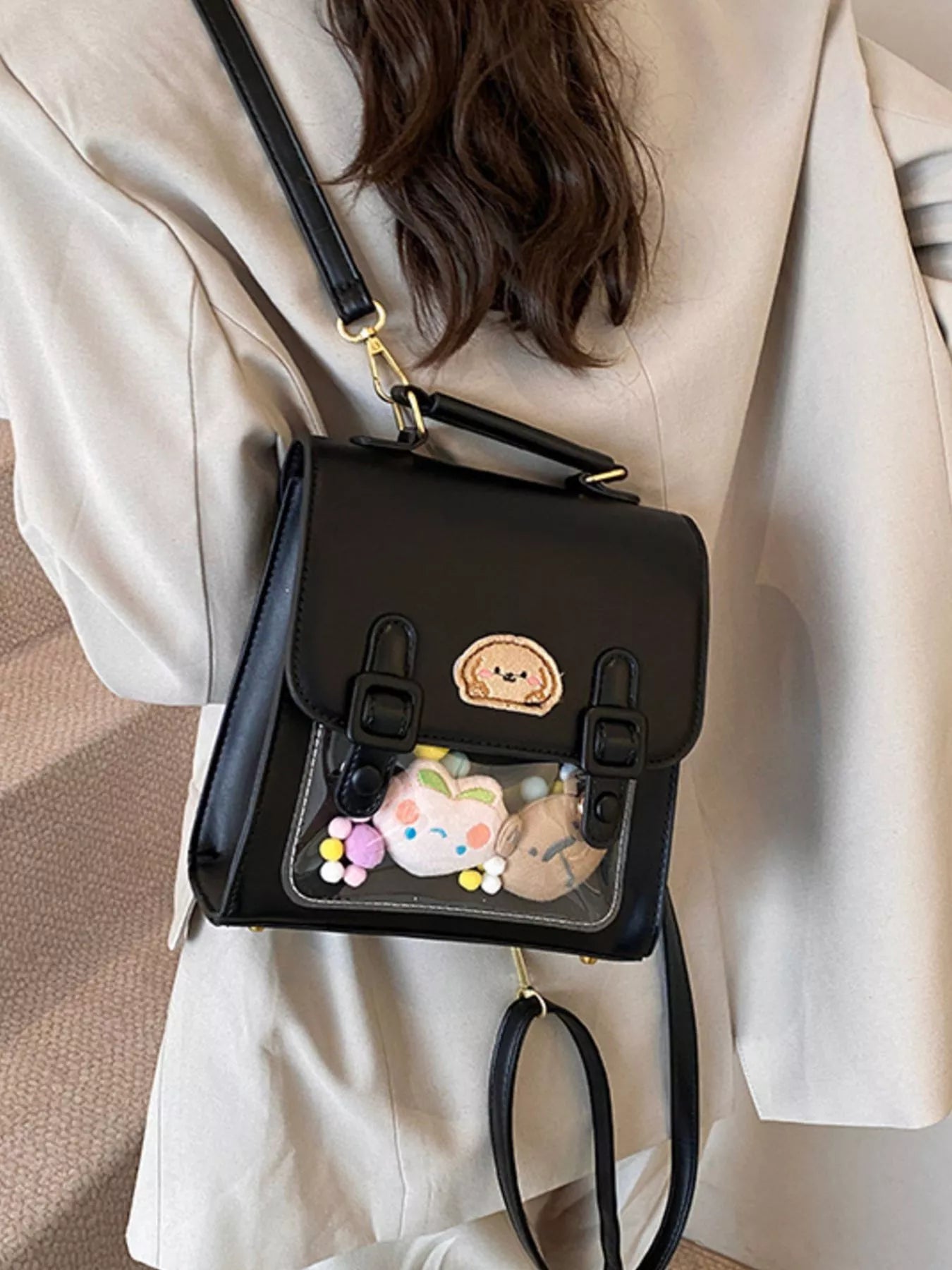 3d2a36a0-c2fa-484c-85e7-4d59dac39dc0-Max-Origin