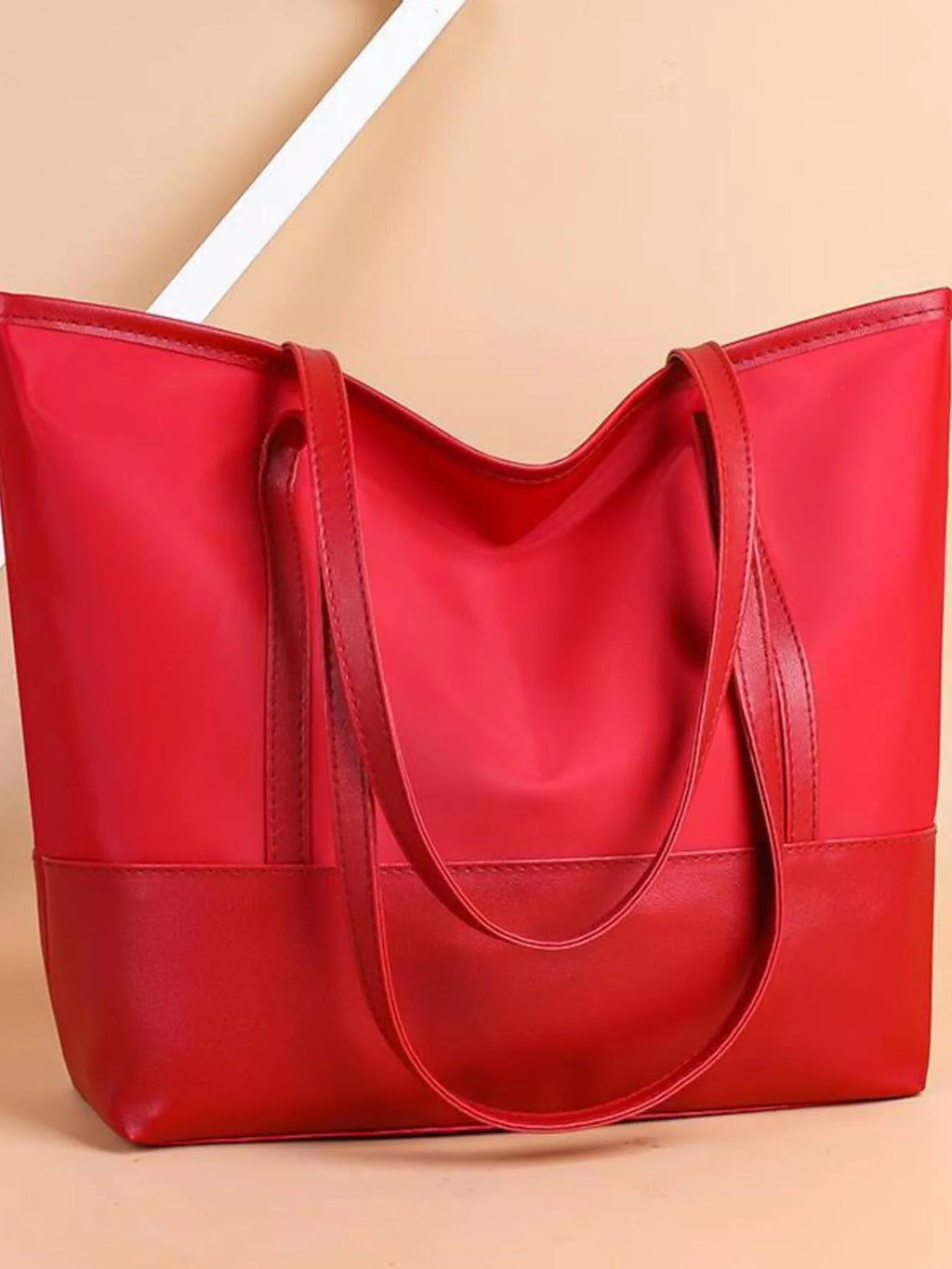 44ba916cfbd84c6b9eddb04809f68370-Max-Origin