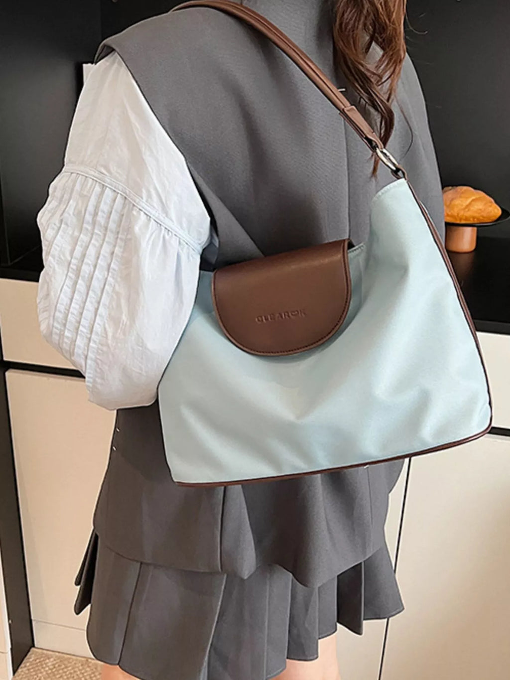 527b5516-d591-4153-9a20-025d643225ac-Max-Origin