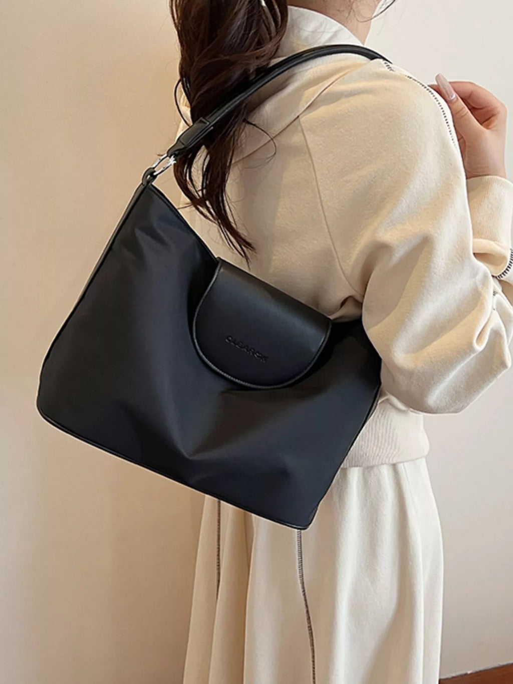 5fc230d9-d7ad-4bde-9ebf-ed107196a783-Max-Origin