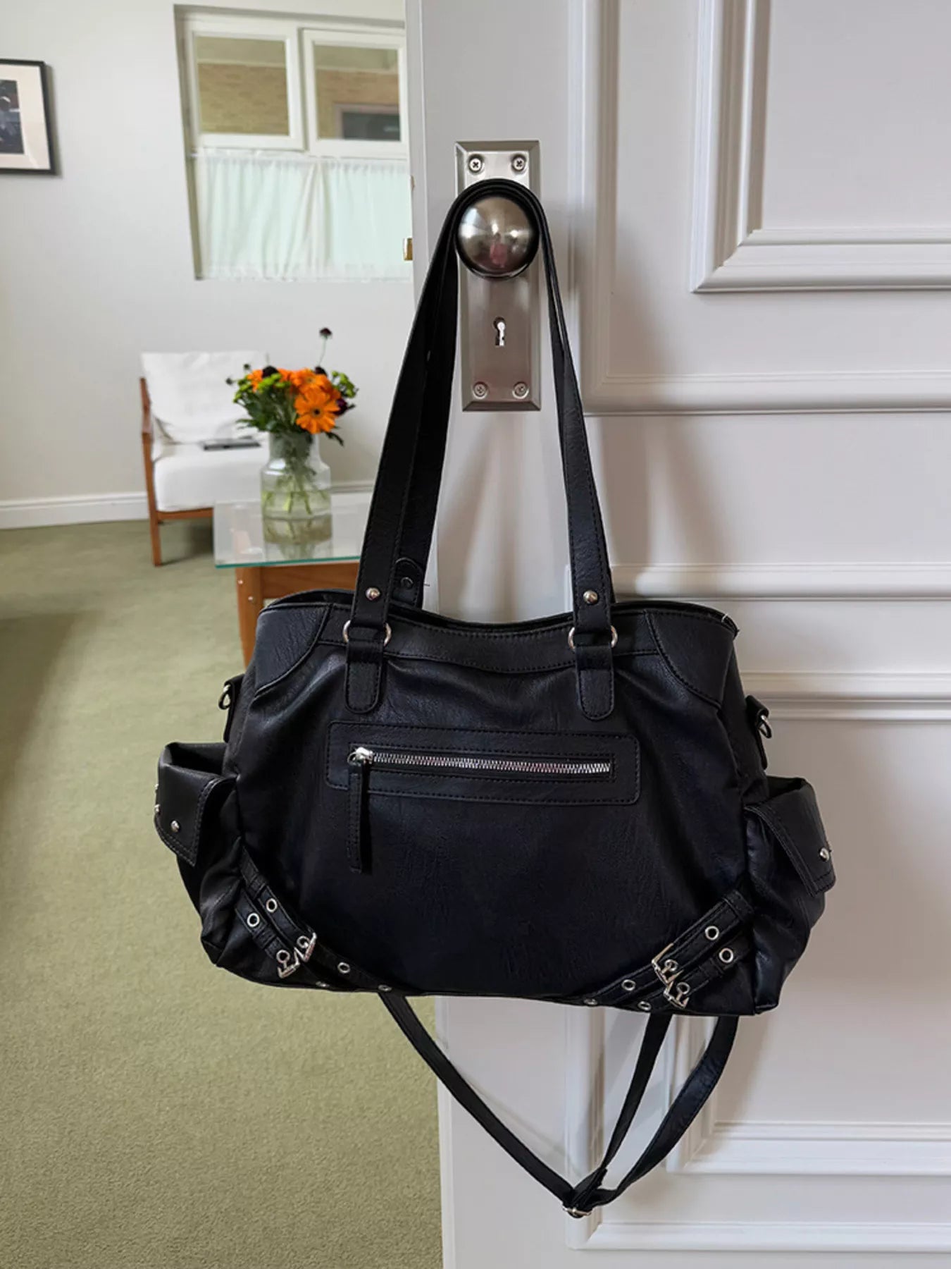 693c8475af3f452aa887f142303f00b8-Max-Origin