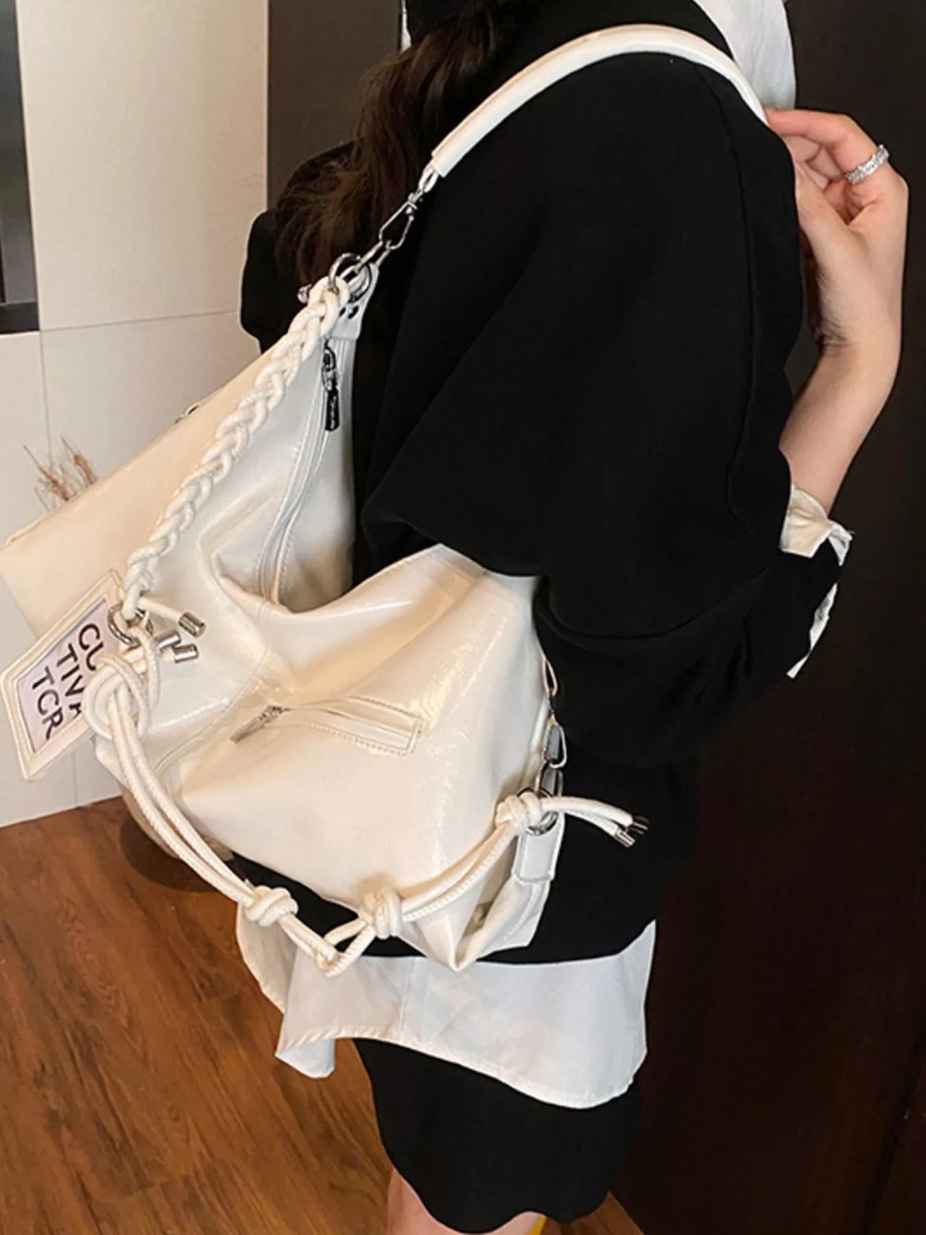 7d285333-4978-4569-853a-b1340d7ce69b-Max-Origin