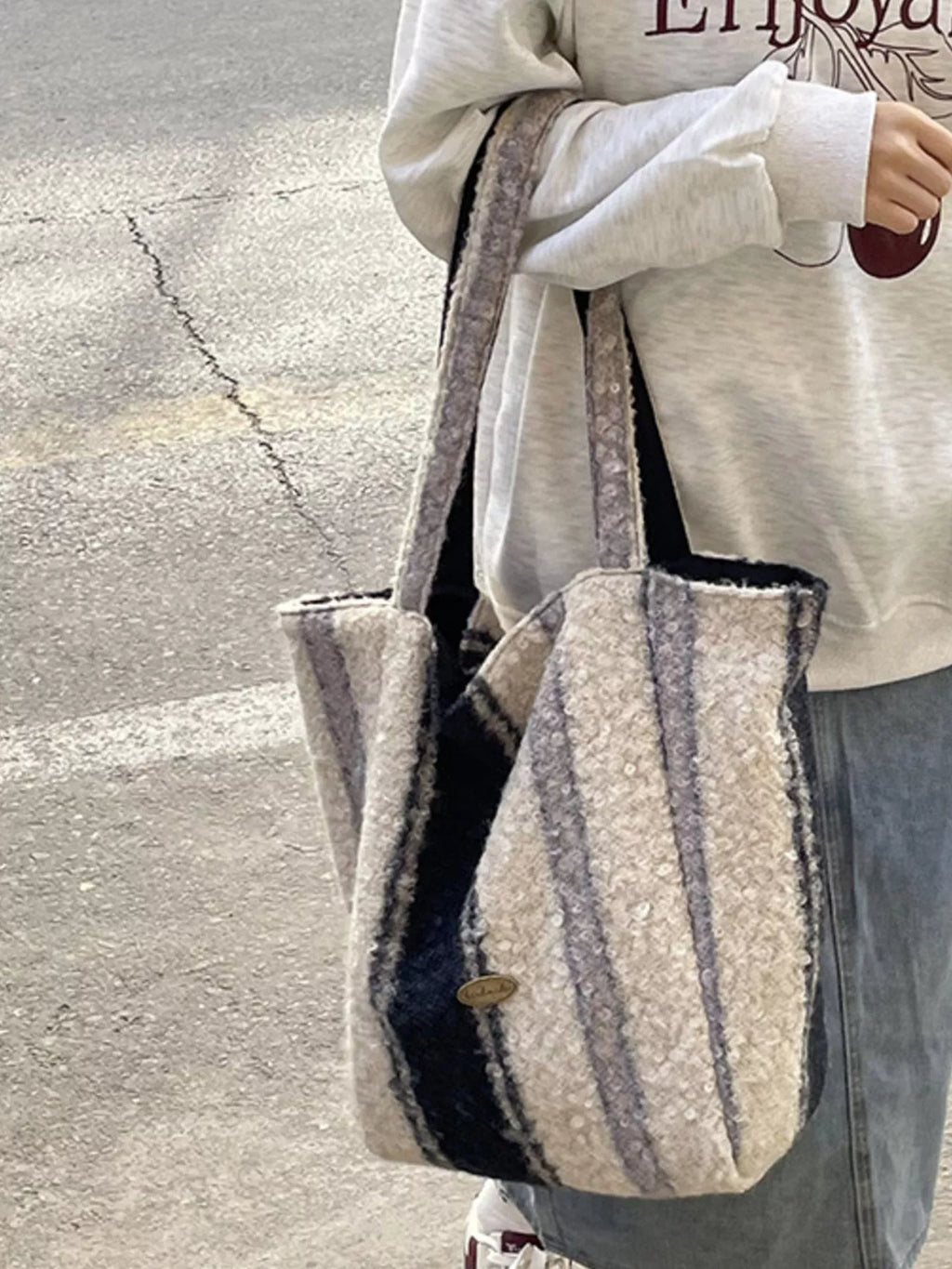 928a912c-987d-46f1-90dd-83e1fb2ed24f-Max-Origin