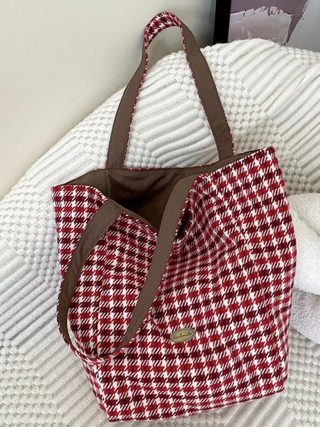 952f5b95-a96a-4f26-8bb2-755bb513735a-Max-Origin