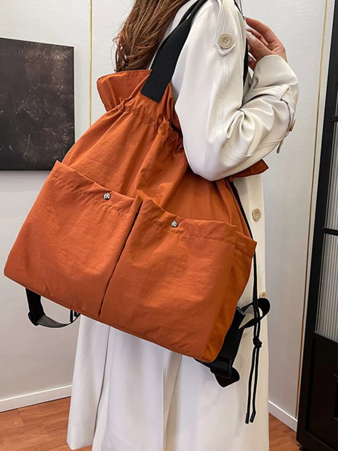 9898fa54-f720-49df-aa2a-17e1c8520050-Max-Origin