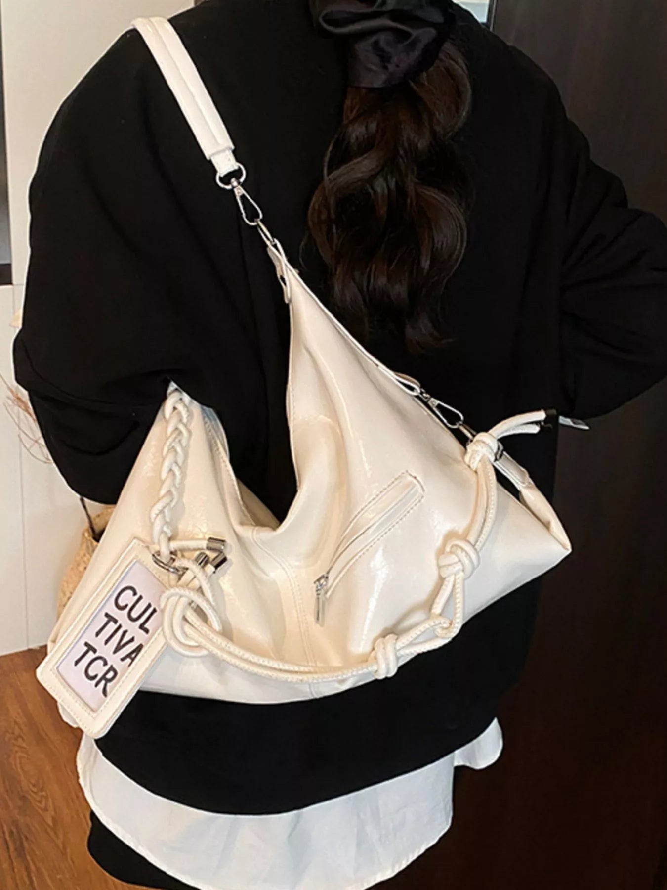 9d95122c-7994-4a4d-99c0-8a63aa3f757d-Max-Origin