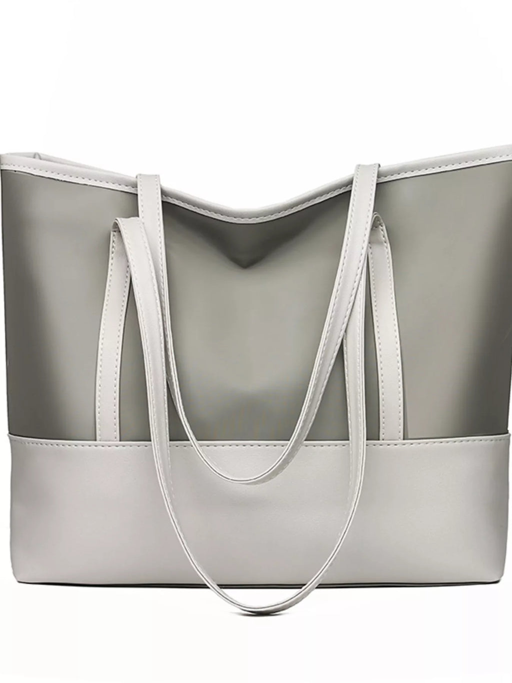 9f29974ef5844a29a478717f6ac553e0-Max-Origin