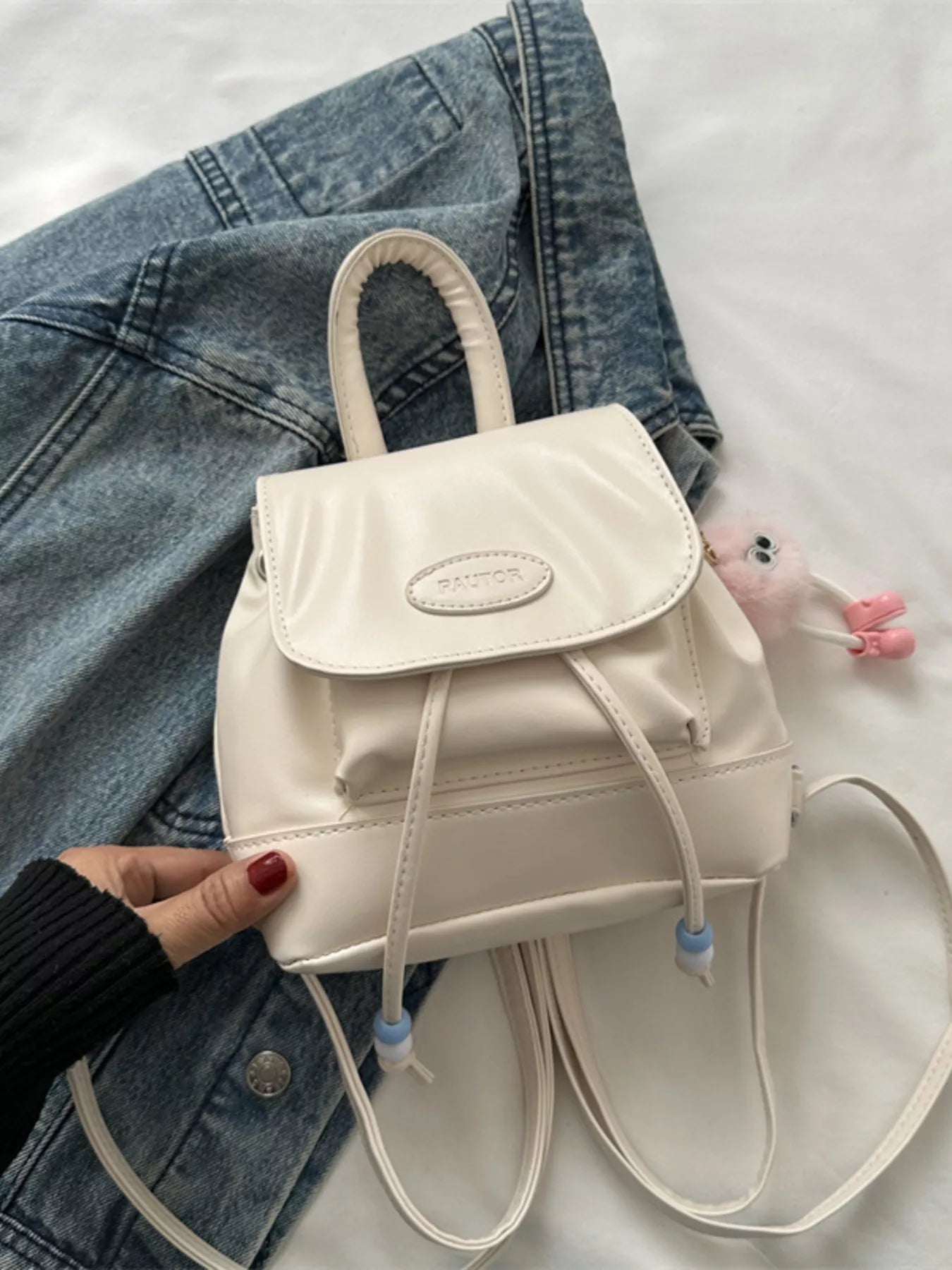 a4cfe3ff7e35401384bbe83014bd9734-Max-Origin