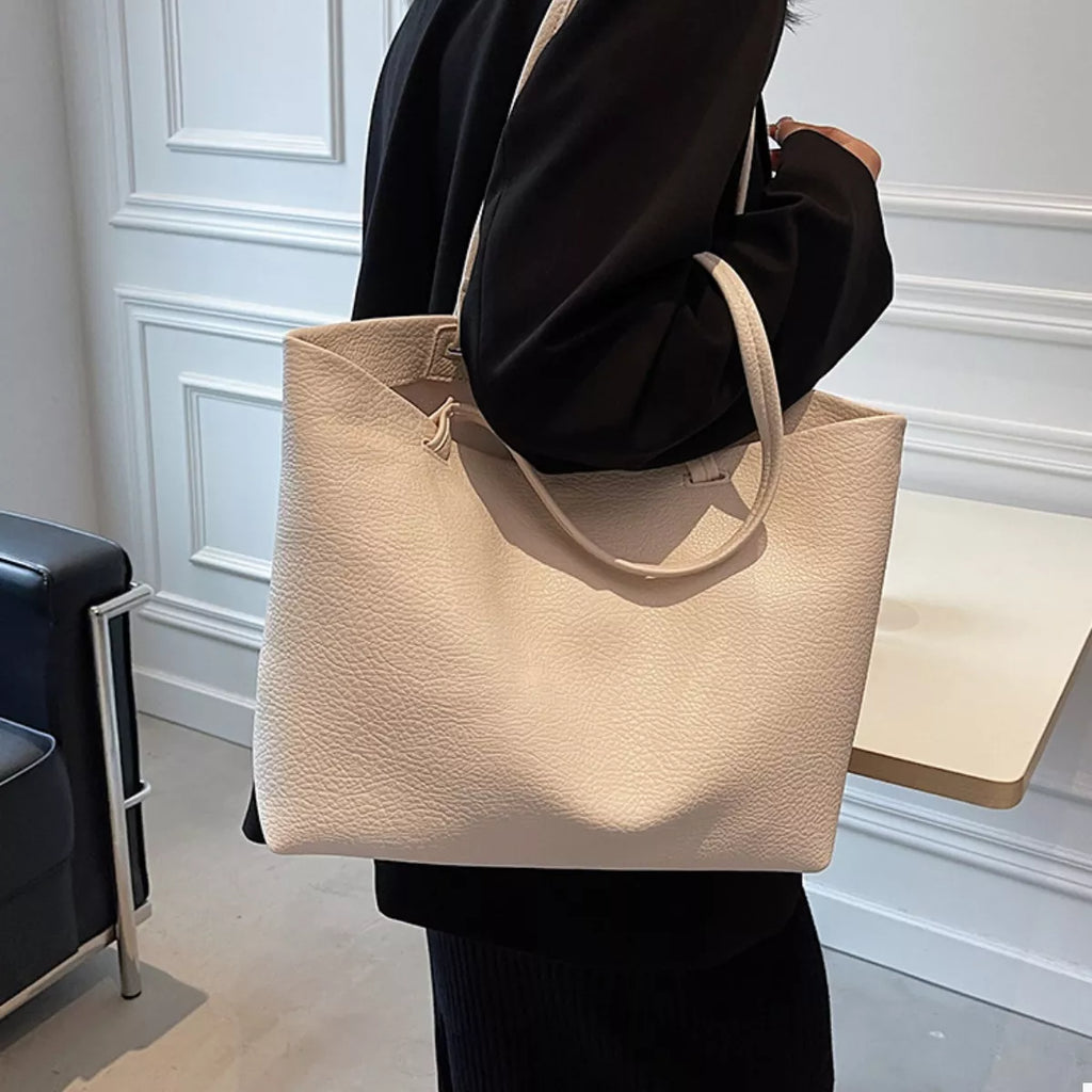 aa907f63-ae63-48f8-a152-77949ff747eb-Max-Origin