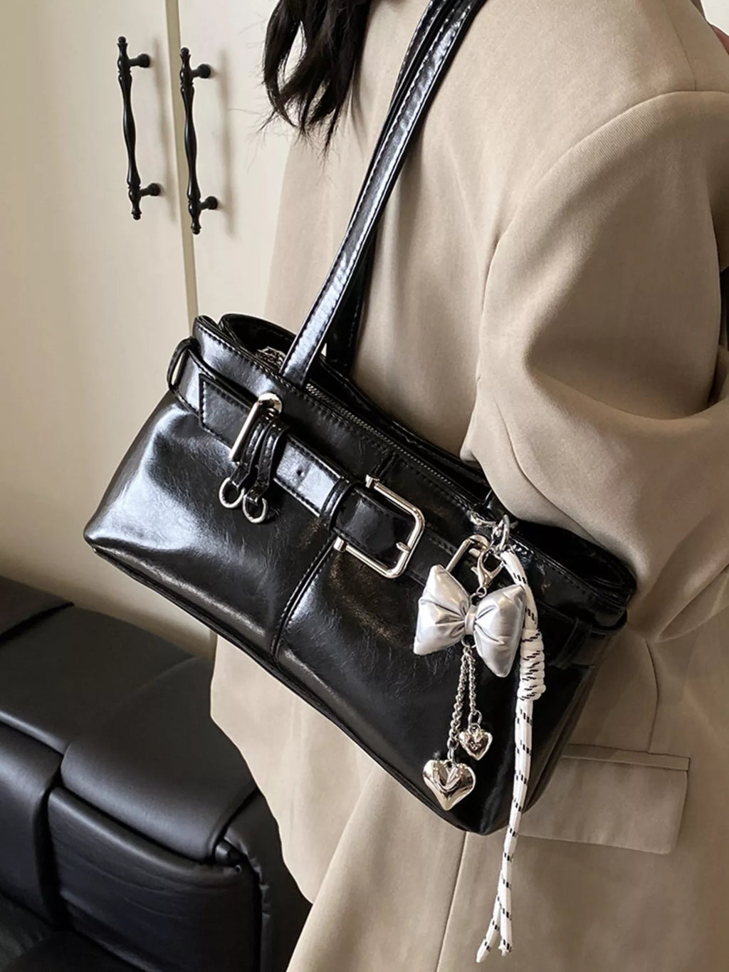 aac70a467a2d480e98ecc94f7f57132f-Max-Origin