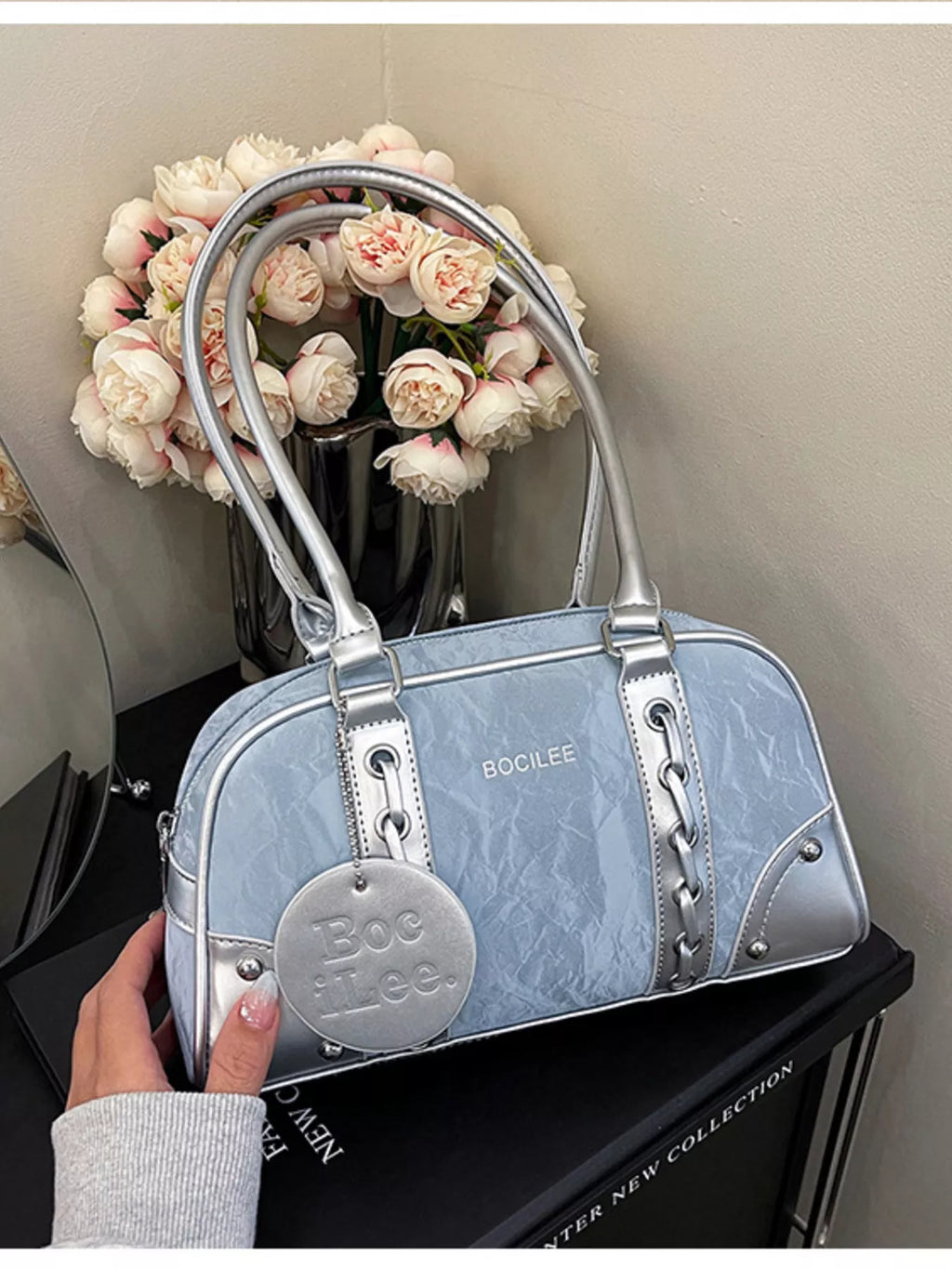 bec40780ce864f91adffa3ba4a55128c-Max-Origin