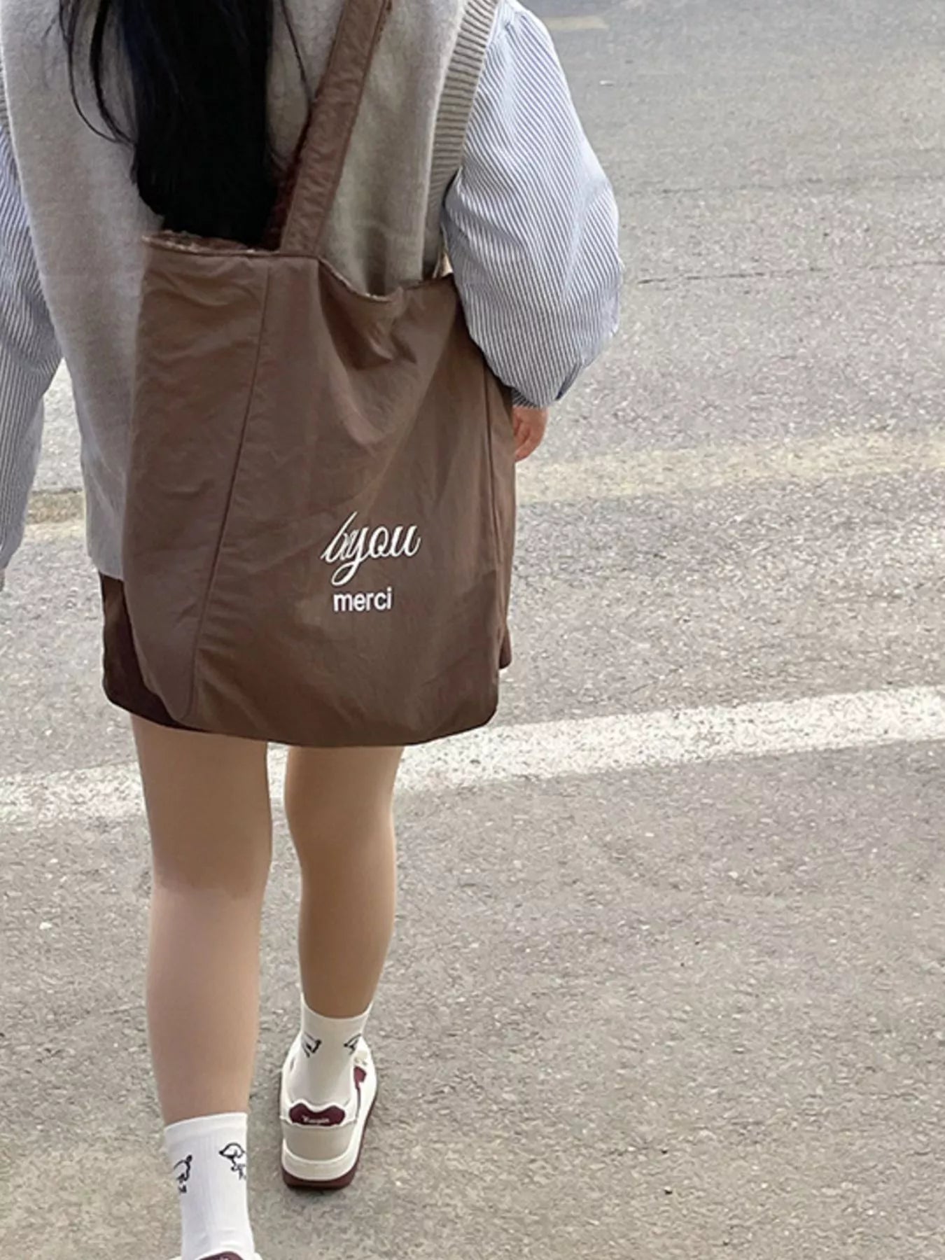 c392e09d-3a7f-4fd7-8b48-9ece819c25a7-Max-Origin