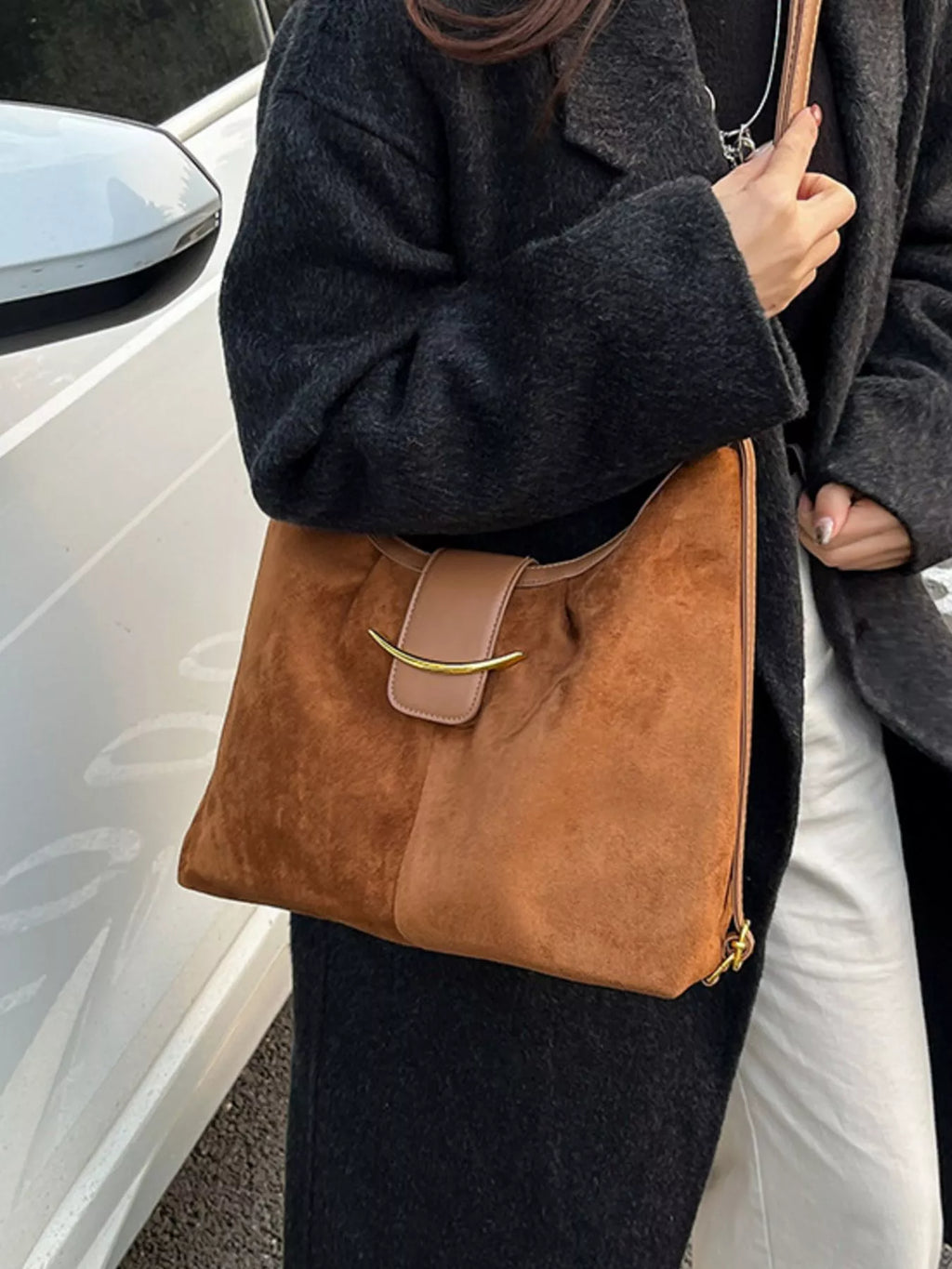 d83d9cb9-50d9-4145-a598-f159d21c273b-Max-Origin