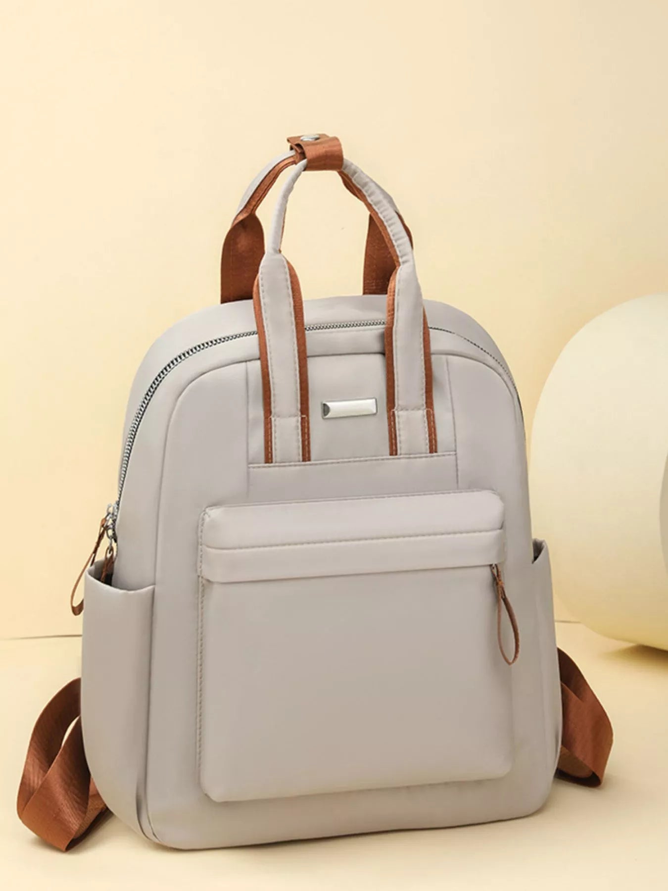 db154eac-4ec7-46e3-8b4a-ff2948e01885-Max-Origin