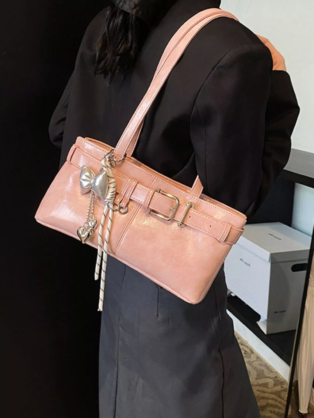 df6fbd6a-03c3-44ca-9ad4-d21afc304540-Max-Origin