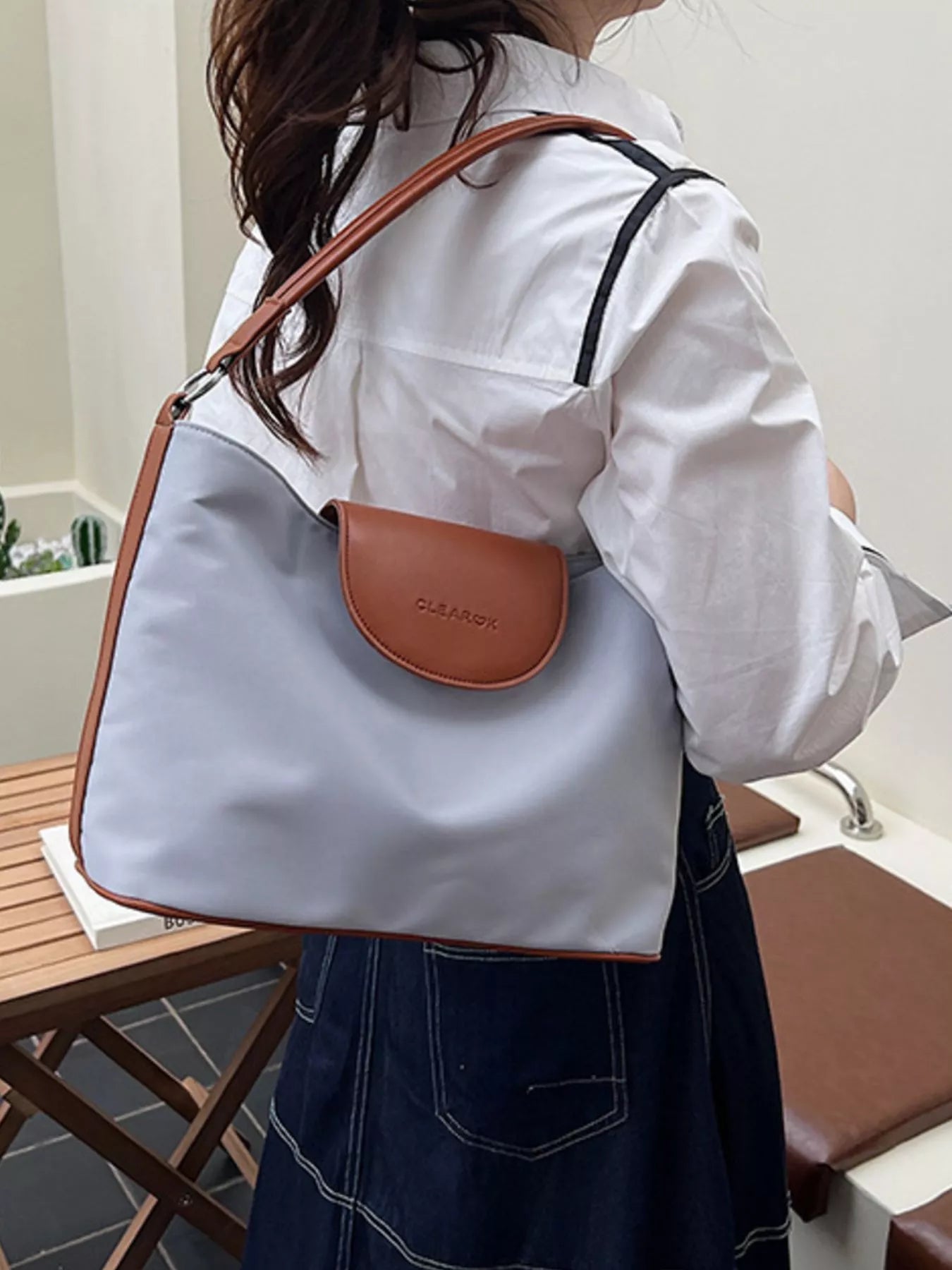 e6ed4404-59bb-4bda-b8af-fdff4e313dab-Max-Origin