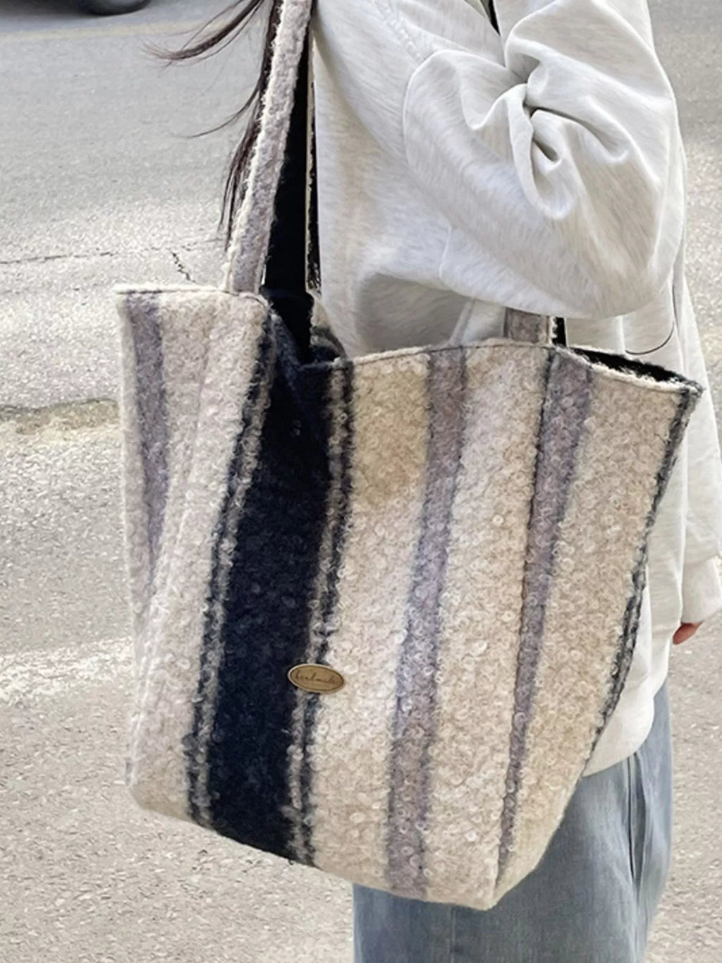 e7095c1e-56ca-4318-b7c2-d188db23c254-Max-Origin