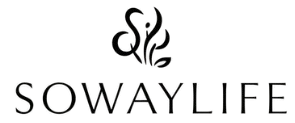 Sowaylife Store