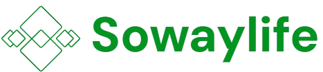 Sowaylife