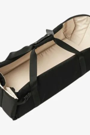 Concord Carrycots