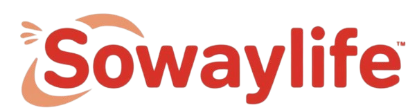 Sowaylife